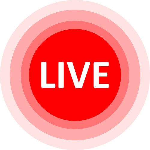 Camrips Chaturbate